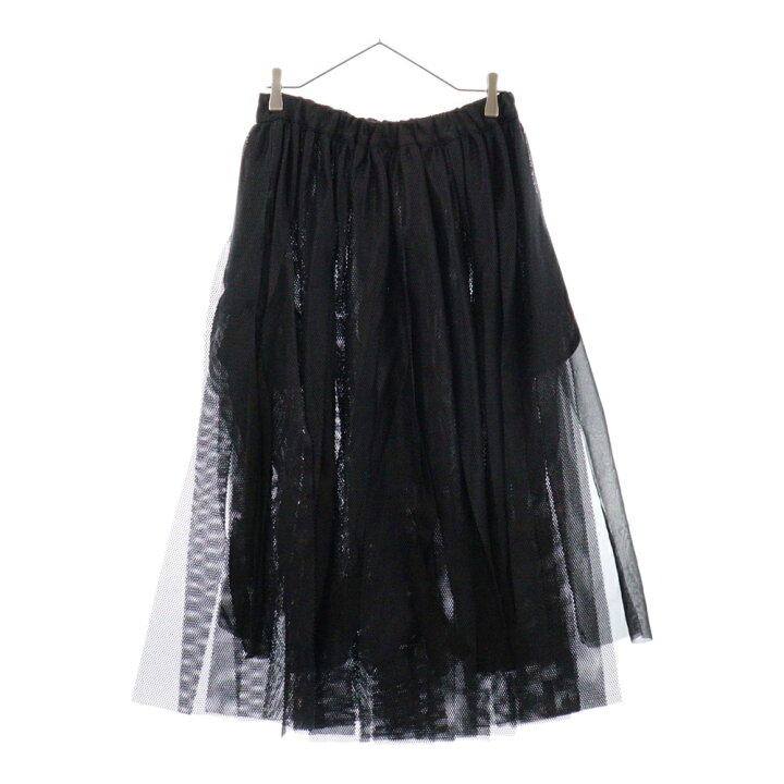 楽天市場】COMME des GARCONS COMME des GARCONS(コムデギャルソン 