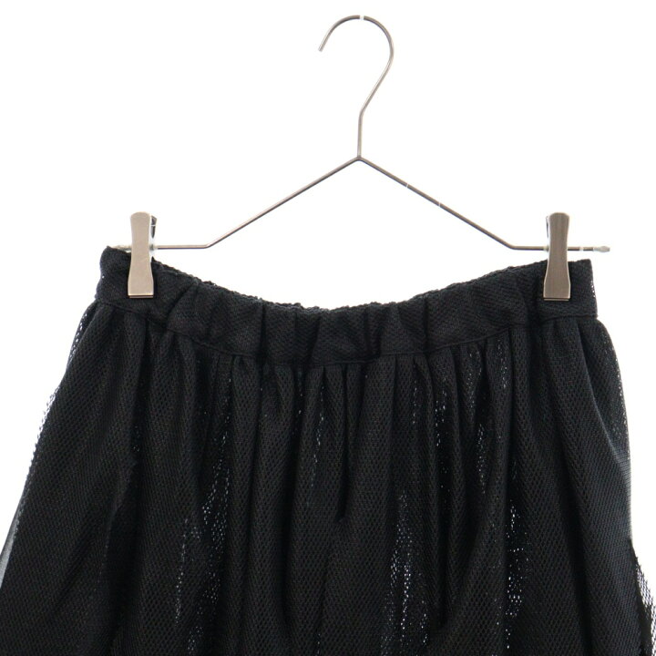 楽天市場】COMME des GARCONS COMME des GARCONS(コムデギャルソン 