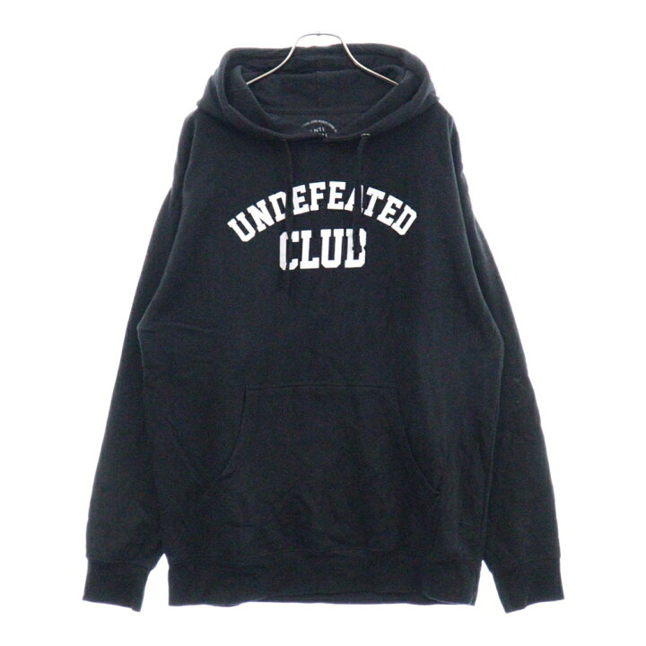 楽天市場】ANTI SOCIAL SOCIAL CLUB(アンチソーシャルソーシャルクラブ  