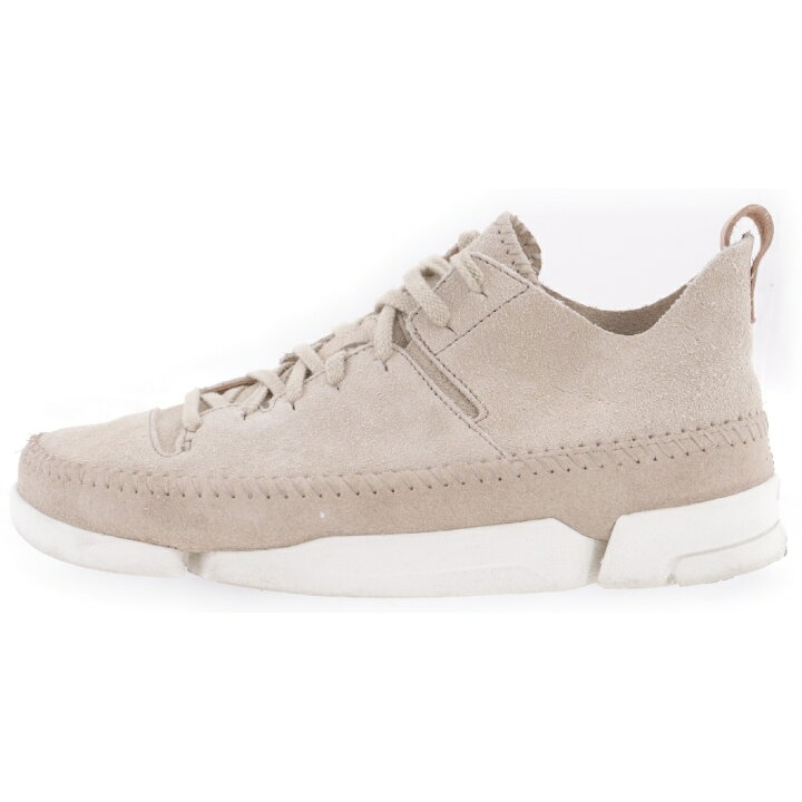 楽天市場】Clarks(クラークス) サイズ:41 1/2 Trigenic Flex トライ 