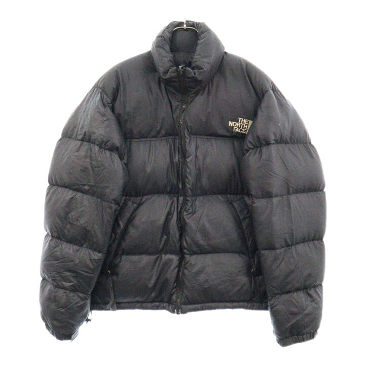 楽天市場】THE NORTH FACE(ザノースフェイス) サイズ:M 90S NUPTSE 
