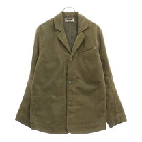 楽天市場】リーバイス ジャケット カーキの通販