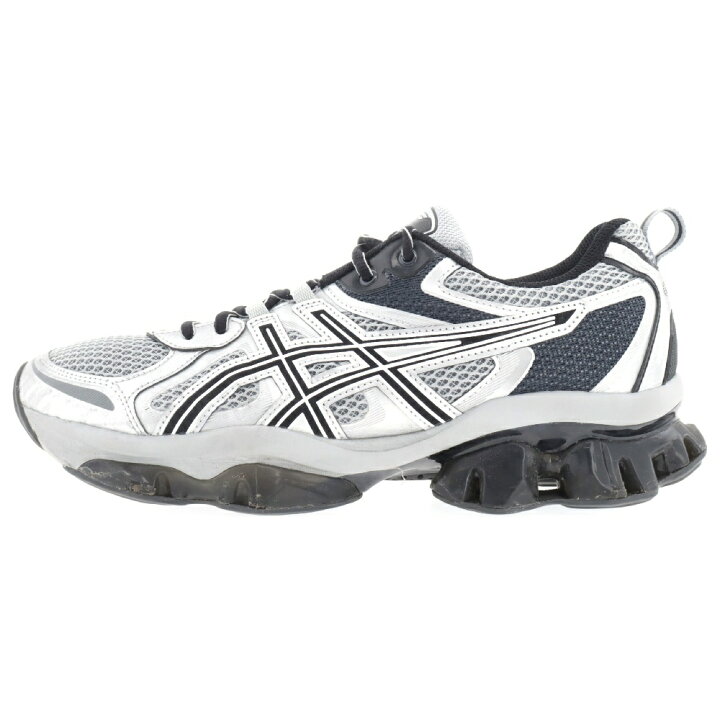 楽天市場】ASICS(アシックス) サイズ:28.0cm GEL-QUANTUM KINETIC ゲル  