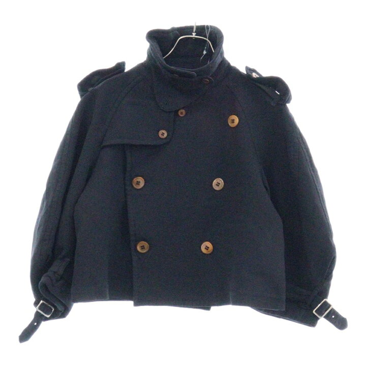 楽天市場】COMME des GARCONS COMME des GARCONS(コムデギャルソン 
