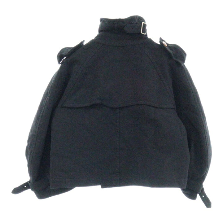 楽天市場】COMME des GARCONS COMME des GARCONS(コムデギャルソン  