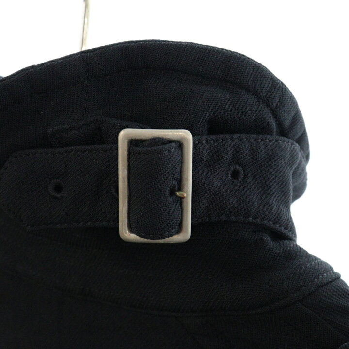楽天市場】COMME des GARCONS COMME des GARCONS(コムデギャルソン 