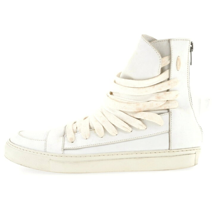 楽天市場】KRIS VAN ASSCHE(クリス ヴァン アッシュ) サイズ:43 