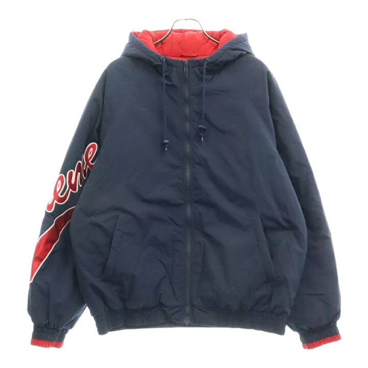 楽天市場】SUPREME(シュプリーム) サイズ:L 18SS Sleeve Script 
