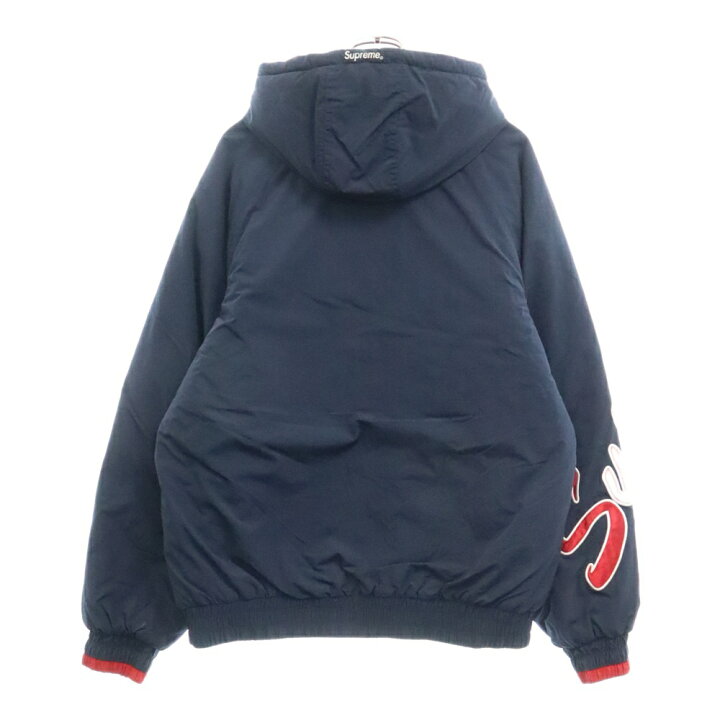 楽天市場】SUPREME(シュプリーム) サイズ:L 18SS Sleeve Script 