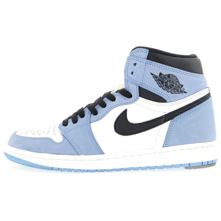 楽天市場】NIKE(ナイキ) サイズ:28.0cm AIR JORDAN 1 RETRO HIGH OG  