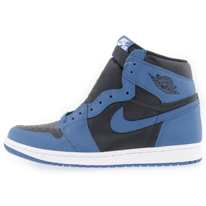 楽天市場】NIKE(ナイキ) サイズ:29.0cm AIR JORDAN1 RETRO OG DARK