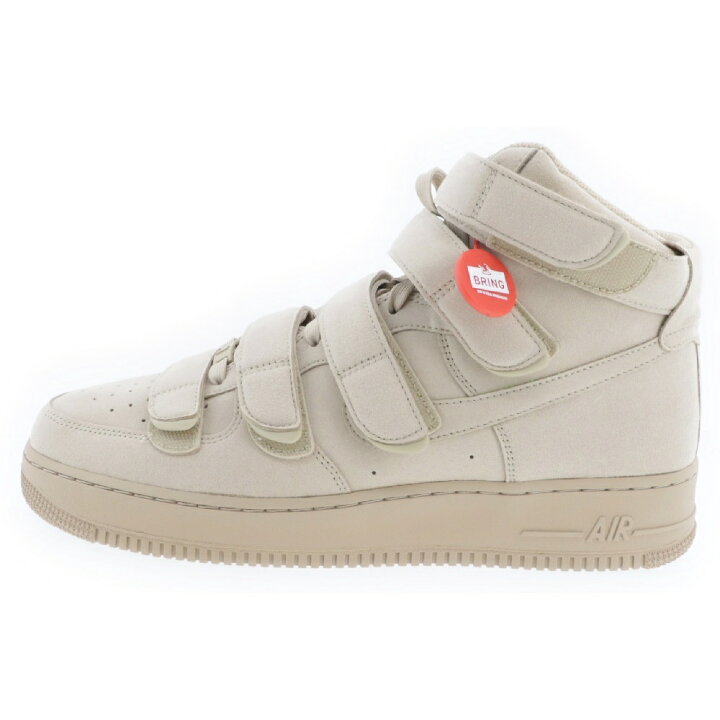 楽天市場】NIKE(ナイキ) サイズ:30.0cm × BILLIE EILISH AIR FORCE 1 