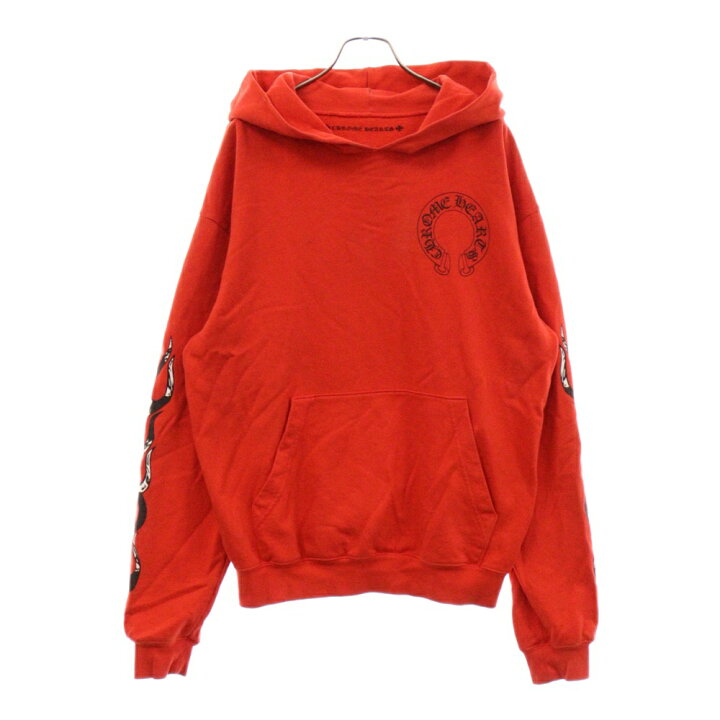 楽天市場】CHROME HEARTS(クロムハーツ) サイズ:M ×MATTY BOY PPO 
