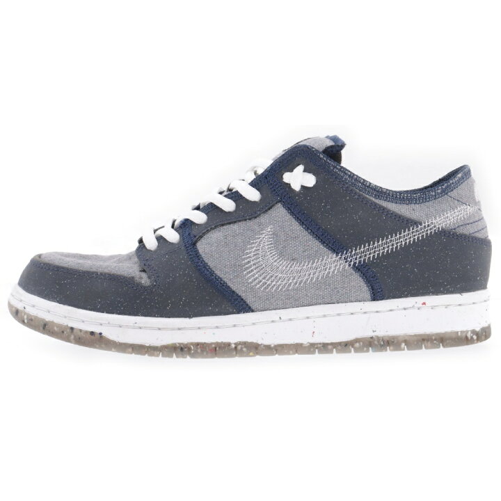 楽天市場】NIKE SB(ナイキエスビー) サイズ:26.0cm DUNK LOW PRO  