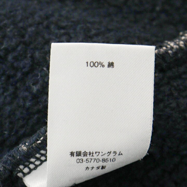 楽天市場】SUPREME(シュプリーム) サイズ:M 17AW ×ヒステリック 