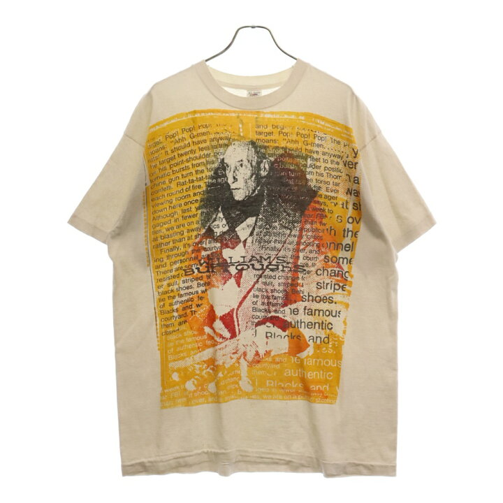 楽天市場】VINTAGE(ヴィンテージ) サイズ:XL 90s DON ROCK TEE 