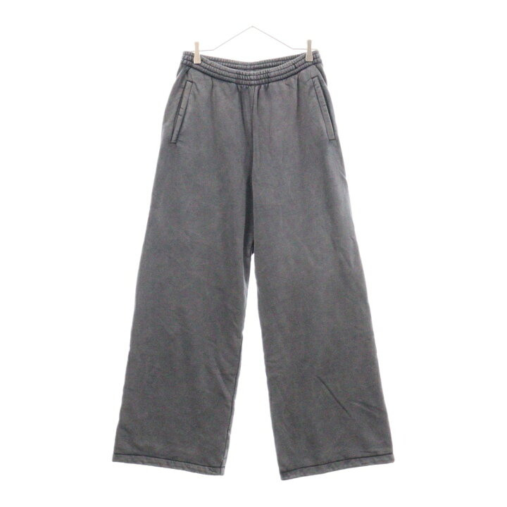 Yeezy Gap HEAVYWEIGHT PANTS 
