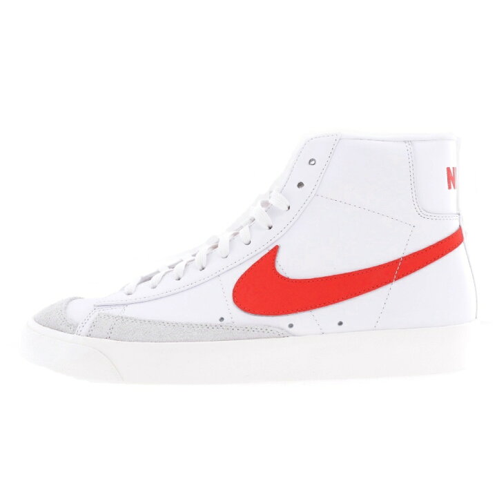 楽天市場】NIKE(ナイキ) サイズ:28.5cm BLAZER MID 77 VINTAGE BQ6806 