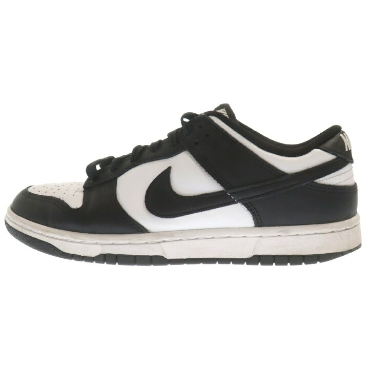 楽天市場】NIKE(ナイキ) サイズ:25.5cm DUNK LOW RETRO ダンク 
