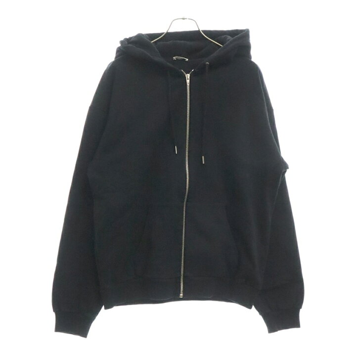 楽天市場】CELINE(セリーヌ) サイズ:L 21SS フードロゴジップアップ 