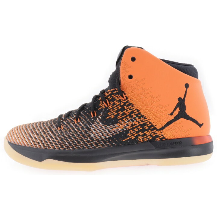 楽天市場】NIKE(ナイキ) サイズ:27.0cm AIR JORDAN XXXI エア  