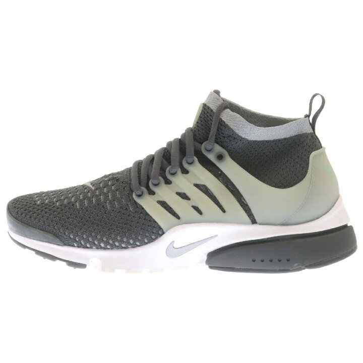 楽天市場】NIKE(ナイキ) サイズ:27.0cm AIR PRESTO FLYKNIT ULTRA エア 