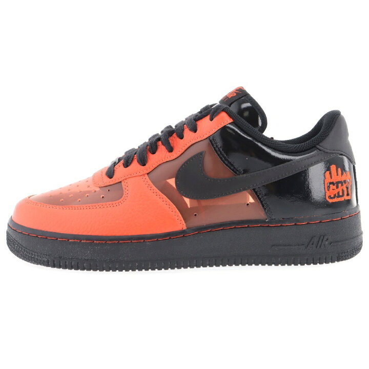 楽天市場】NIKE(ナイキ) サイズ:28.5cm AIR FORCE 1 LOW SHIBUYA 