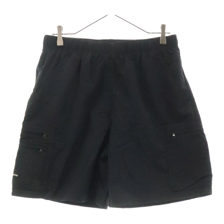 楽天市場】SUPREME(シュプリーム) サイズ:S 24SS cargo water short 