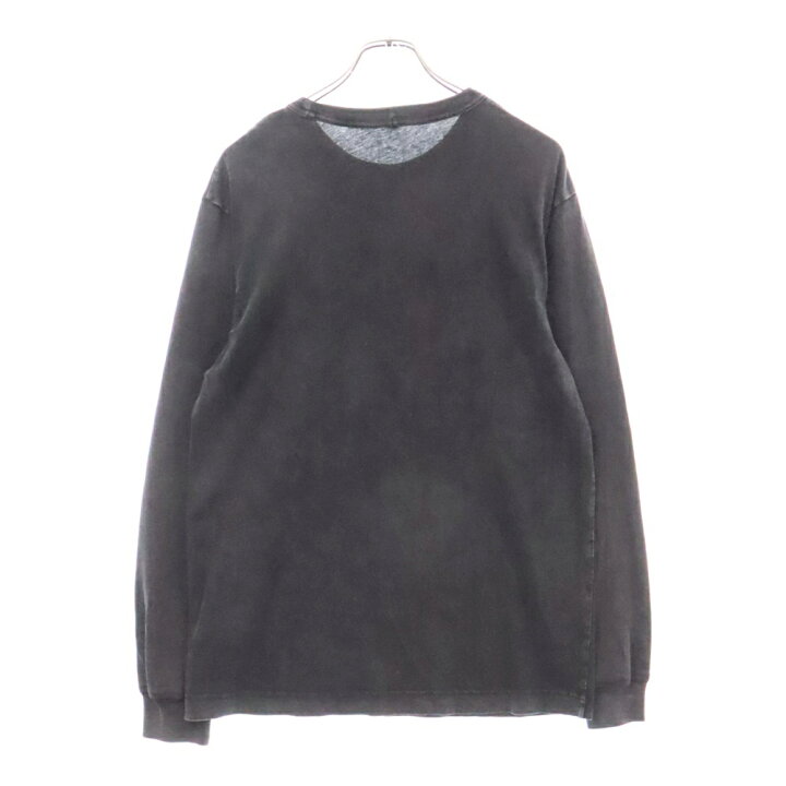 楽天市場】ALEXANDER WANG(アレキサンダーワン) サイズ:S ロゴプリント 