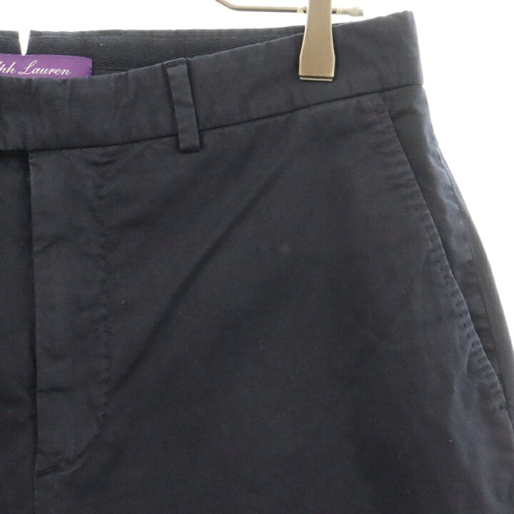 楽天市場】【sale対象】RALPH LAUREN(ラルフローレン) サイズ:30 