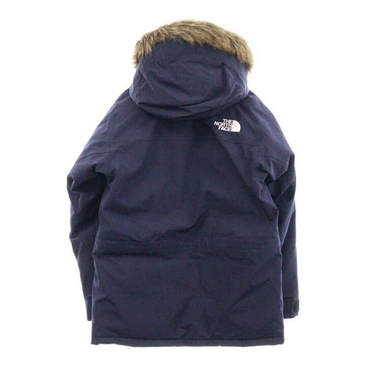 楽天市場】THE NORTH FACE(ザノースフェイス) サイズ:L ANTARCTICA  