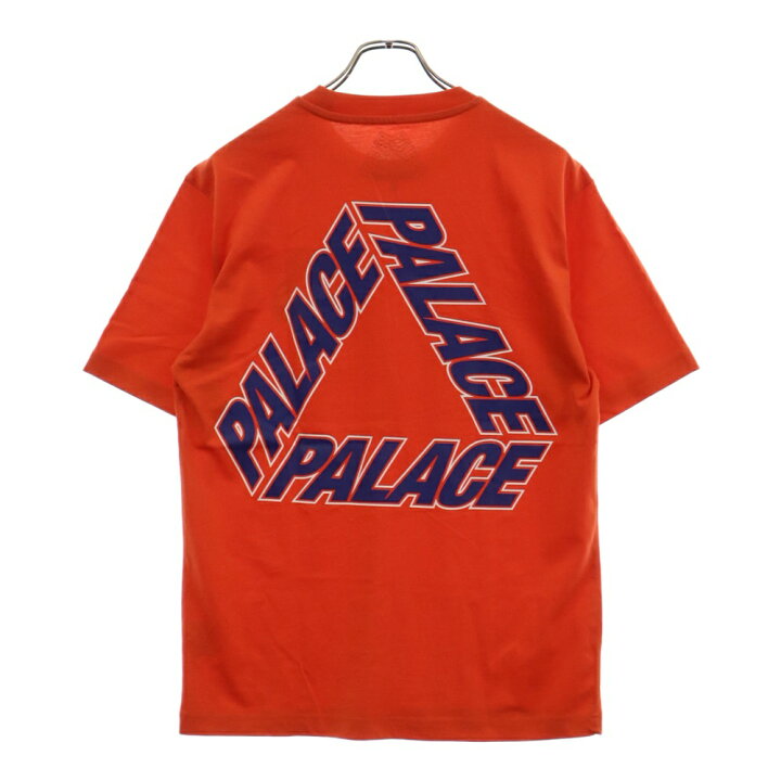 楽天市場】Palace Skateboards(パレススケートボーズ) サイズ:M 24SS P 