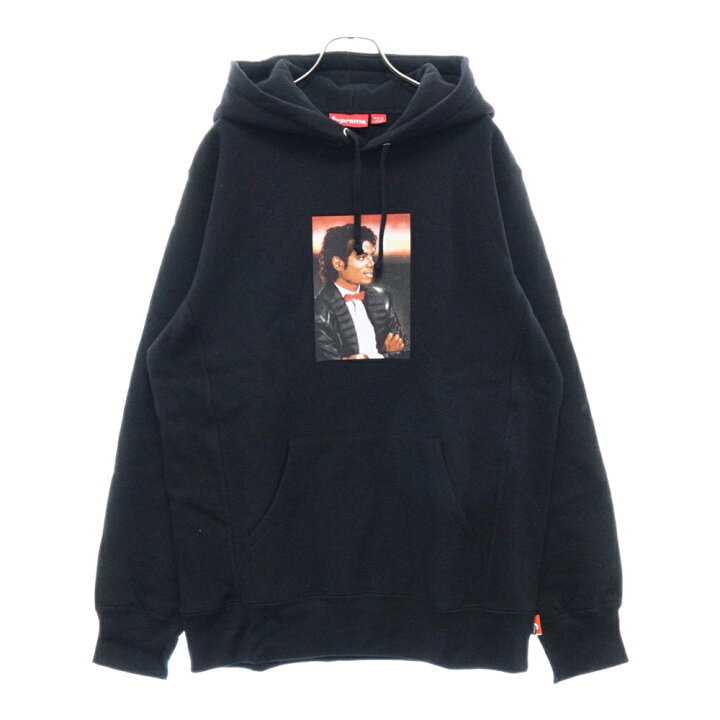 楽天市場】SUPREME(シュプリーム) サイズ:L 17SS Michael Jackson  