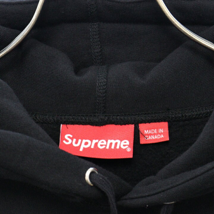 楽天市場】SUPREME(シュプリーム) サイズ:L 17SS Michael Jackson 