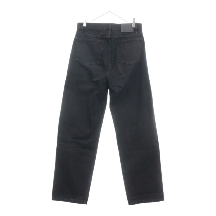 楽天市場】BALENCIAGA(バレンシアガ) サイズ:XXS 22AW DAMEGED 