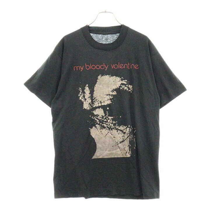 楽天市場】VINTAGE(ヴィンテージ) サイズ:L 90 00s My Bloody 