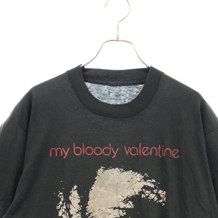 楽天市場】VINTAGE(ヴィンテージ) サイズ:L 90 00s My Bloody 
