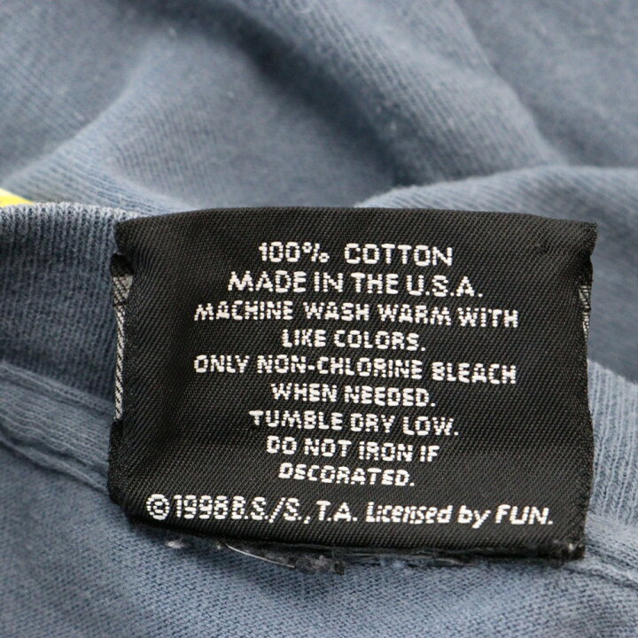 楽天市場】VINTAGE(ヴィンテージ) サイズ:XL 90s DRAGON BALL Z  