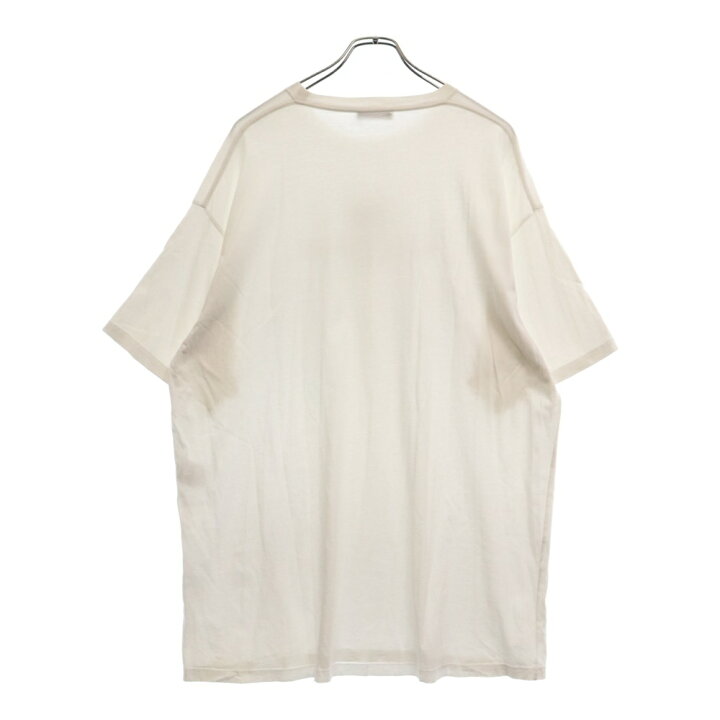 楽天市場】BALENCIAGA(バレンシアガ) サイズ:XL 19SS BBロゴプリント  