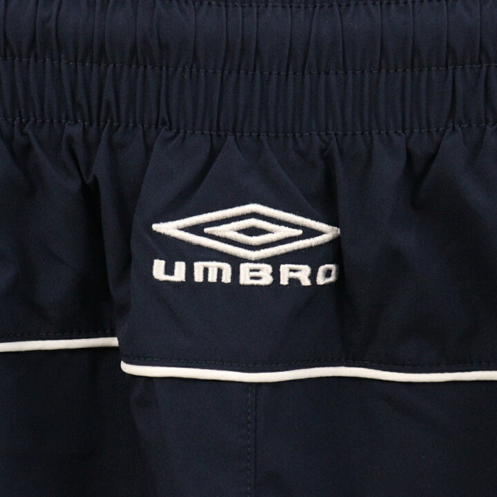 楽天市場】Palace Skateboards(パレススケートボーズ) サイズ:M ×UMBRO 