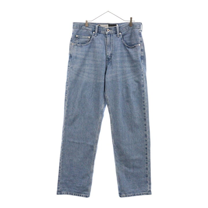 楽天市場】Levi 