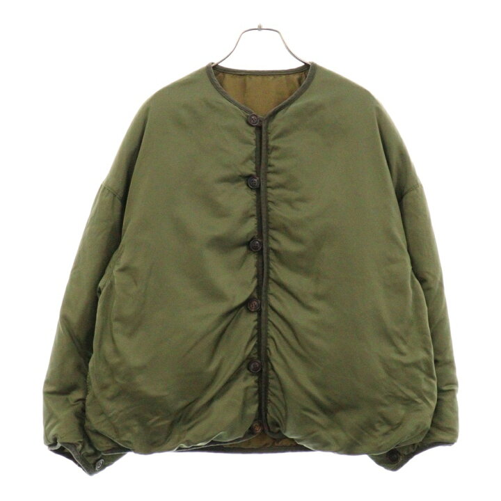 楽天市場】VISVIM WMV(ビズビム ダブリューエムブイ) サイズ:0 16AW 