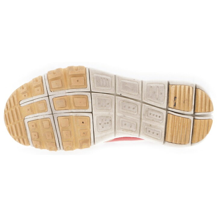 楽天市場】NIKE(ナイキ) サイズ:27.0cm ×TOM SACHS MARS YARD 2.0 TS 