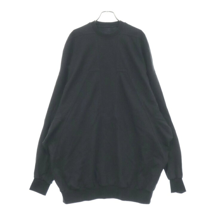 楽天市場】Rick Owens(リックオウエンス) サイズ:XS 24SS Splintered 