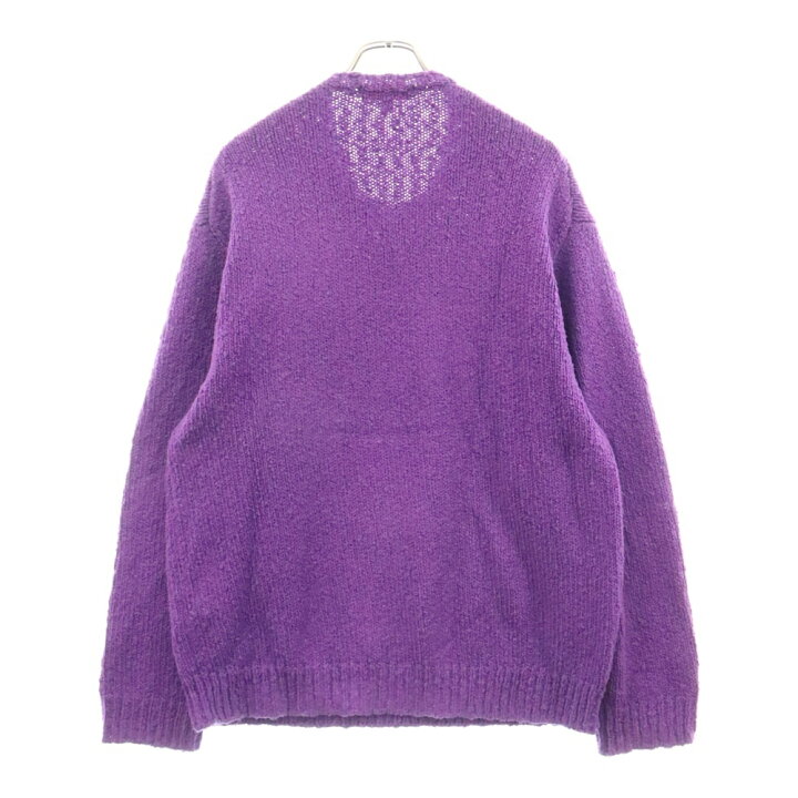 楽天市場】SUPREME(シュプリーム) サイズ:M 24SS Boucle Small Box 