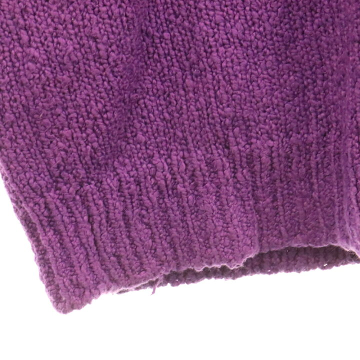 楽天市場】SUPREME(シュプリーム) サイズ:M 24SS Boucle Small Box 
