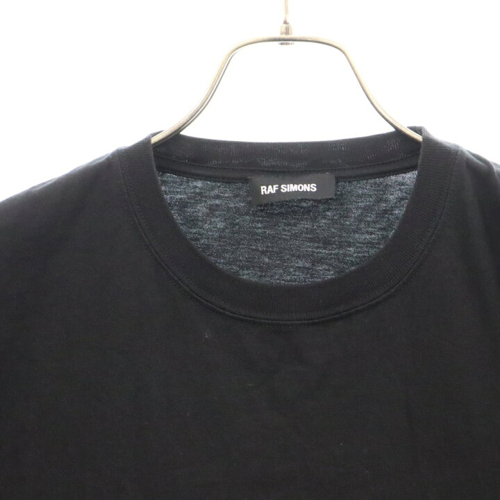 楽天市場】RAF SIMONS(ラフシモンズ) サイズ:M 18SS Joy Division 