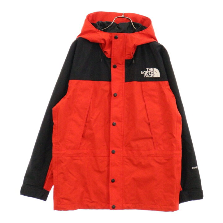 楽天市場】THE NORTH FACE(ザノースフェイス) サイズ:S MOUNTAIN LIGHT  