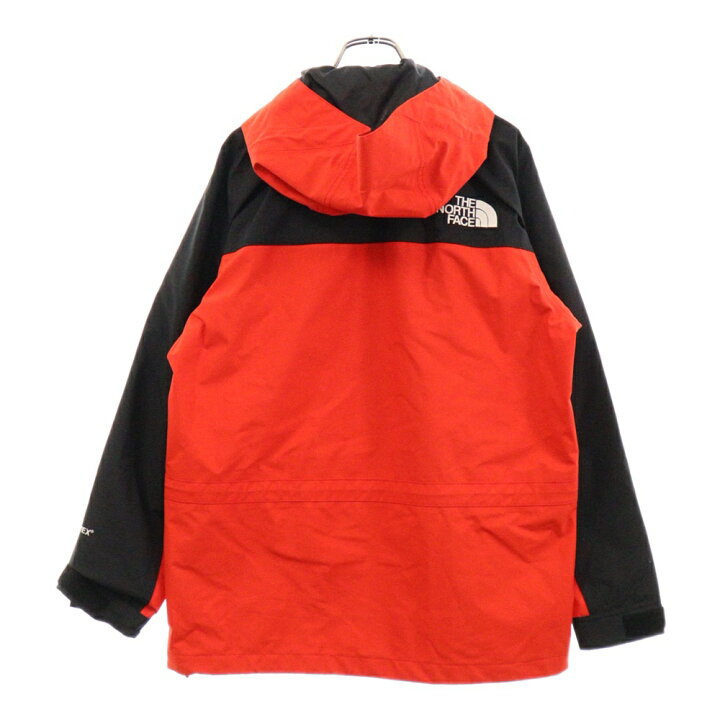 楽天市場】THE NORTH FACE(ザノースフェイス) サイズ:S MOUNTAIN LIGHT  