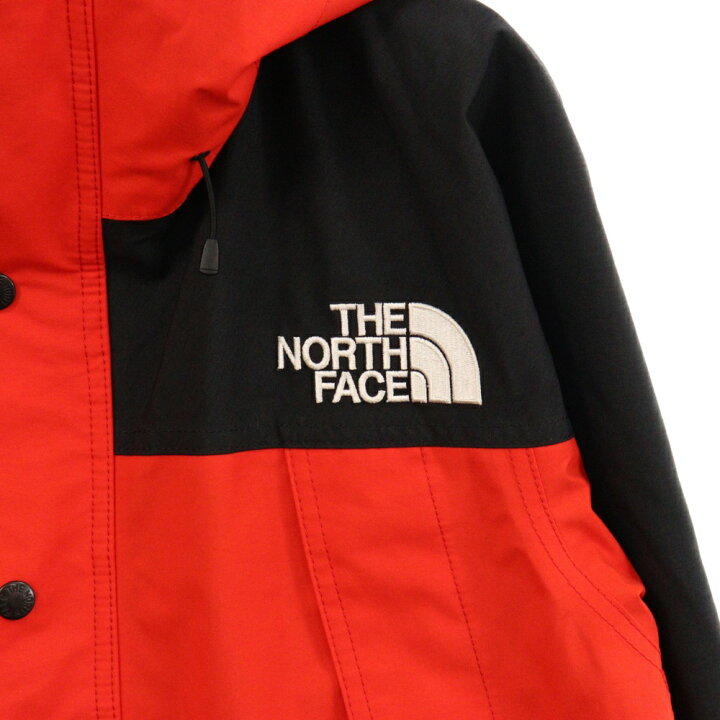楽天市場】THE NORTH FACE(ザノースフェイス) サイズ:S MOUNTAIN LIGHT 